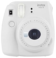 Macchina fotografica instax usato  Spedito ovunque in Italia 