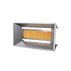 Mr. heater f272800 for sale  Delivered anywhere in USA 