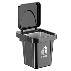 Asyduey stainless steel for sale  Delivered anywhere in UK