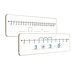 Dry erase number for sale  Delivered anywhere in USA 
