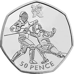 United kingdom sterling for sale  Delivered anywhere in UK