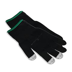 Smart touch lite for sale  Delivered anywhere in USA 