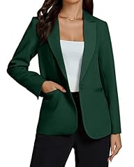 Luvamia ladies blazers for sale  Delivered anywhere in USA 