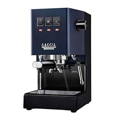 Gaggia ri9380 classic for sale  Delivered anywhere in USA 