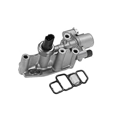 Motoforti solenoid spool for sale  Delivered anywhere in USA 