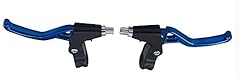Bicyclestore bicycle pair for sale  Delivered anywhere in USA 