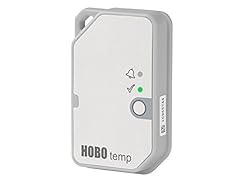 Hobo onset mx100 for sale  Delivered anywhere in USA 