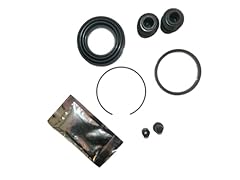 Advantage auto parts for sale  Delivered anywhere in UK