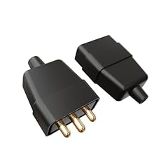 Rhinocables pin line for sale  Delivered anywhere in UK
