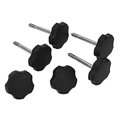Zaschmoy soft top usato  Spedito ovunque in Italia 