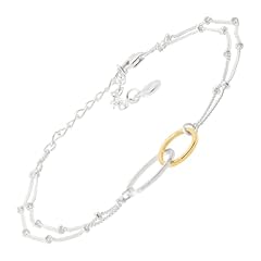 Silpada pagosa circle for sale  Delivered anywhere in USA 