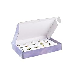 Pcs insect pinning for sale  Delivered anywhere in USA 