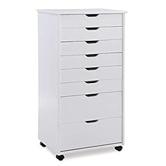 Pemberly row drawer for sale  Delivered anywhere in USA 