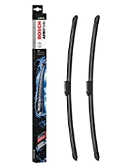 Bosch wiper blade for sale  Delivered anywhere in Ireland