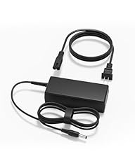 Xwnv 19v 1.6a for sale  Delivered anywhere in USA 