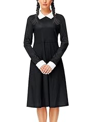 Halloween women wednesday for sale  Delivered anywhere in USA 
