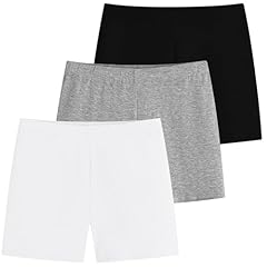 Domee shorts cycliste d'occasion  Livré partout en France