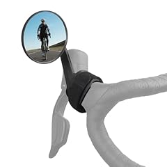 Puyueyao road bike for sale  Delivered anywhere in USA 