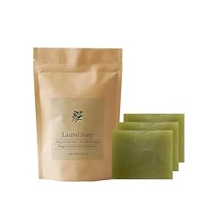 Pure natural soaps for sale  Delivered anywhere in UK