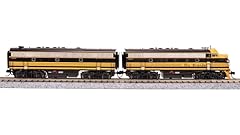 Broadway limited 7754 for sale  Delivered anywhere in USA 