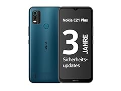 Nokia c21 plus gebraucht kaufen  Wird an jeden Ort in Deutschland