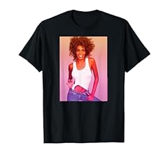 Whitney houston gradient for sale  Delivered anywhere in USA 