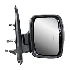 Replacement driver right for sale  Delivered anywhere in UK