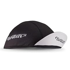 Wilier aurora cap gebraucht kaufen  Wird an jeden Ort in Deutschland