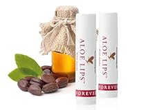 Aloe lips aloe gebraucht kaufen  Wird an jeden Ort in Deutschland