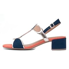Marco tozzi women for sale  Delivered anywhere in UK