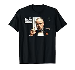 The godfather vitos d'occasion  Livré partout en France