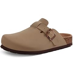 Kidmi women cork for sale  Delivered anywhere in USA 