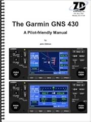 Garmin gns 430 for sale  Delivered anywhere in USA 