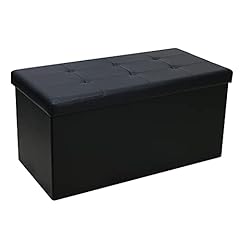 Maison large ottoman for sale  Delivered anywhere in UK