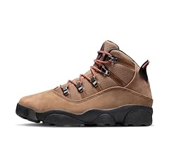 Nike jordan rings for sale  Delivered anywhere in UK