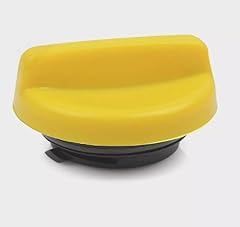 Engine oil filler for sale  Delivered anywhere in UK