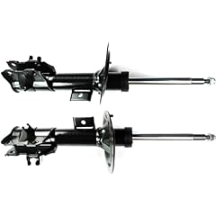 Kmesonoxian suspension strut for sale  Delivered anywhere in USA 