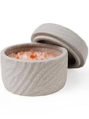 Avidanza salt cellar for sale  Delivered anywhere in USA 