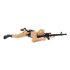 Joinpaya soldier crawling for sale  Delivered anywhere in UK