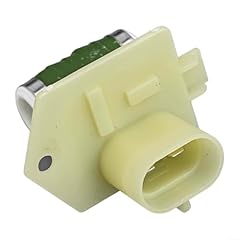Cooling radiator motor for sale  Delivered anywhere in UK