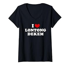 Femme aime lontong d'occasion  Livré partout en France