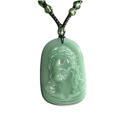 Jesus natural necklace for sale  Delivered anywhere in USA 
