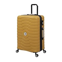 Luggage intervolve spinner d'occasion  Livré partout en France