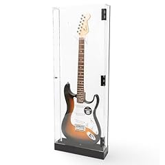 Decomil lockable guitar for sale  Delivered anywhere in USA 