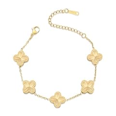 Aippk 18k gold for sale  Delivered anywhere in USA 
