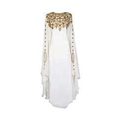 Abaya kaftans women for sale  Delivered anywhere in USA 