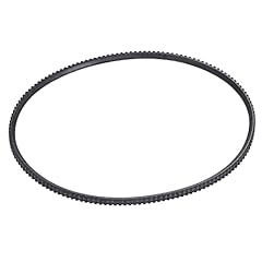 5m375 lathe belt for sale  Delivered anywhere in UK