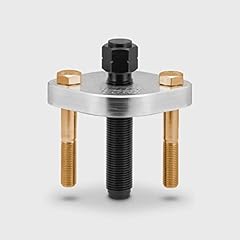 Tiger tool bolt for sale  Delivered anywhere in USA 