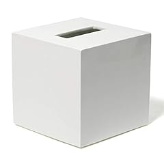 Jonathan adler lacquer for sale  Delivered anywhere in USA 