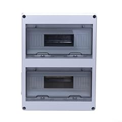 Bebykilemi circuit mounted for sale  Delivered anywhere in UK